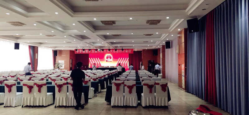 團(tuán)結(jié)進(jìn)取，爭(zhēng)創(chuàng)效益