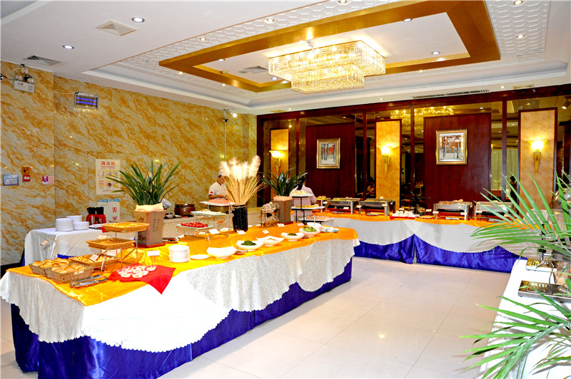 一份早餐，開啟美好一天