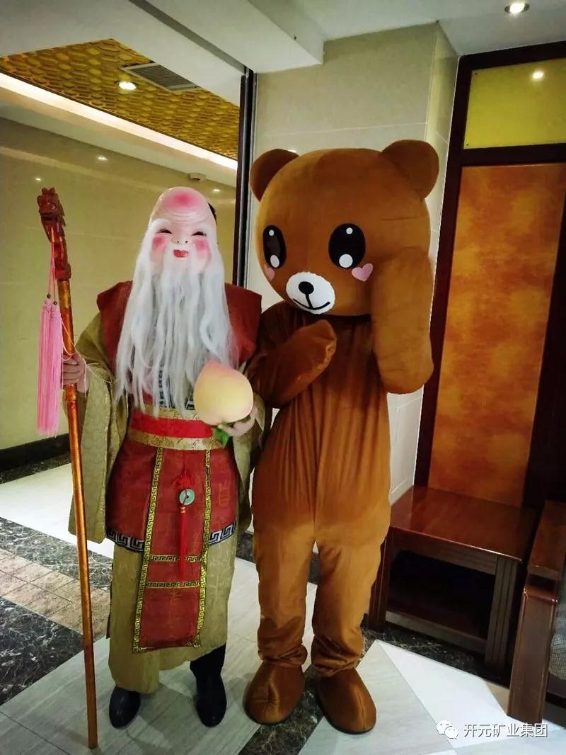 一切從“心”出發(fā)，只為讓您驚喜